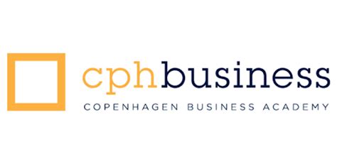 moodle cph business academy.